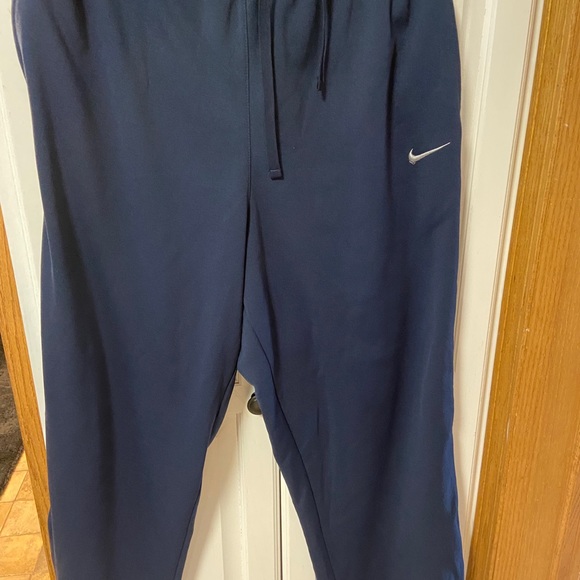 Men’s sweats - Picture 2 of 4